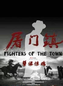 a**站导航